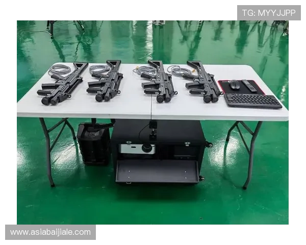 K8真人视讯官网提供多样化的真人游戏，满足不同玩家的娱乐需求