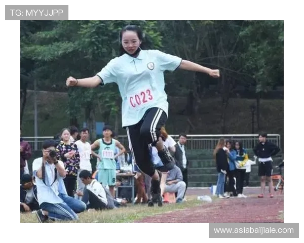 开云真人体育app下载支持多种支付方式，方便快捷满足用户多样化的资金需求