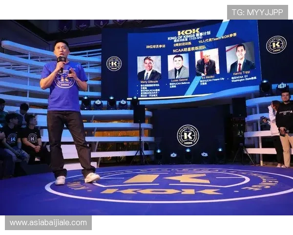 kok真人最新版本上线带来哪些创新功能和优化体验详尽介绍