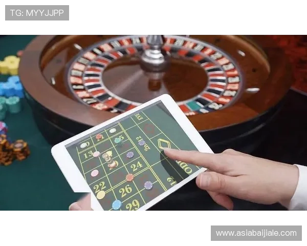 提升网上真人百家乐赢钱概率的实用技巧与专家推荐的最佳投注策略