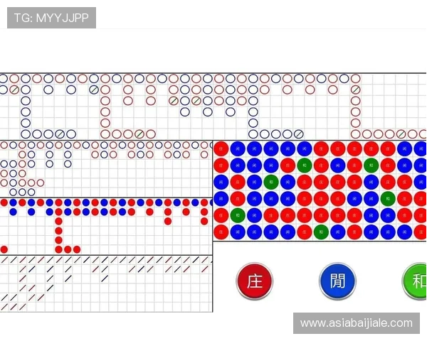 星空体育百家乐高额返水优惠活动介绍，如何最大化你的游戏收益
