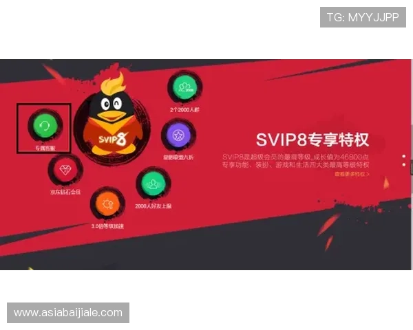 欧博真人游戏客服全天候在线,快速解决您的游戏中遇到的各种问题