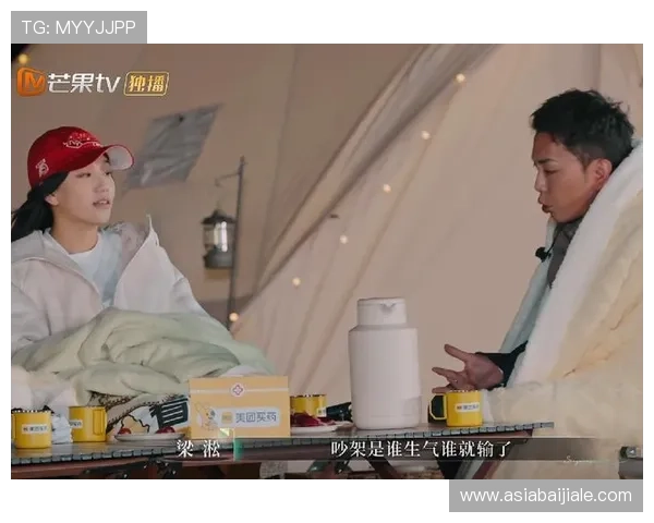 全网最全的现场真人秀节目合集，满足不同观众的娱乐需求与观看偏好