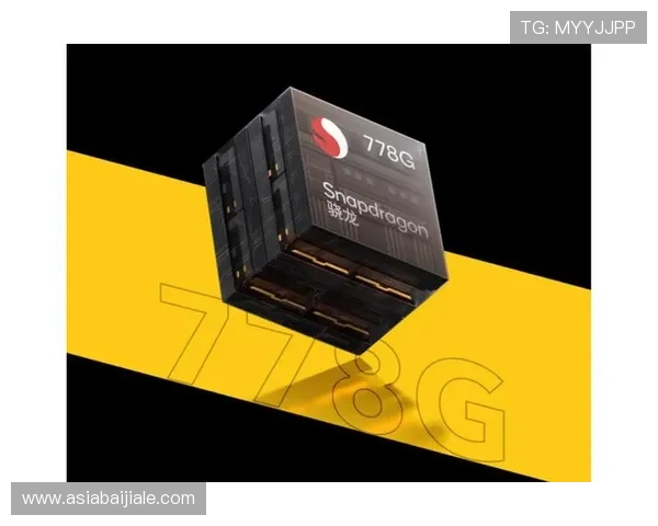 博鱼真人平台登录入口安全可靠,提供多种登录方式保障玩家账号信息安全与顺畅体验