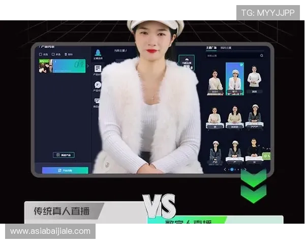 多宝真人不以道人:游戏开发者应关注的角色真实性原则与玩家互动策略