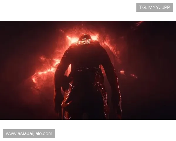 电子游戏真人版改编电影有哪些值得期待的作品介绍与评测 电子游戏真人版改编电影有哪些值得期待的作品介绍与评测