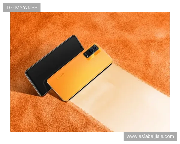 真人ag首充优惠活动全面解析助你轻松享受超值福利