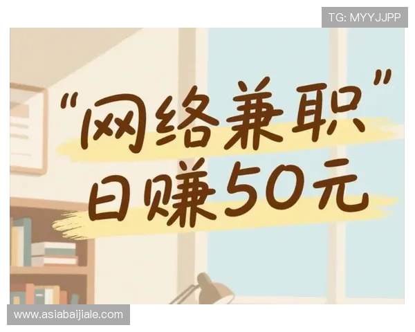 如何在不同平台上玩百家乐,全面解析各类平台的优势与注意事项