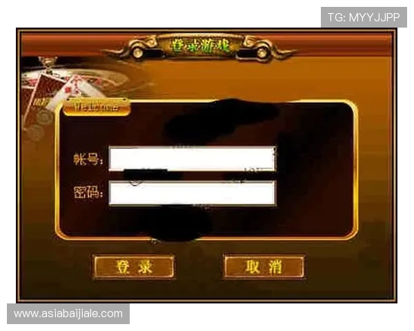 真人百家乐网站推荐,安全可靠的线上真人百家乐游戏平台全攻略 真人百家乐网站推荐,安全可靠的线上真人百家乐游戏平台全攻略