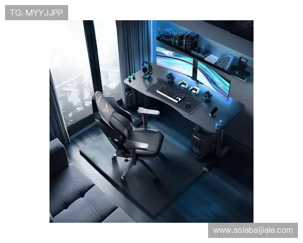 真人视讯赌场最新趋势分析未来发展方向与创新技术带来更精彩的游戏体验