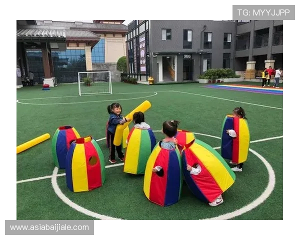 访问真人滚球官方地址保证高效稳定，享受最安全的游戏环境