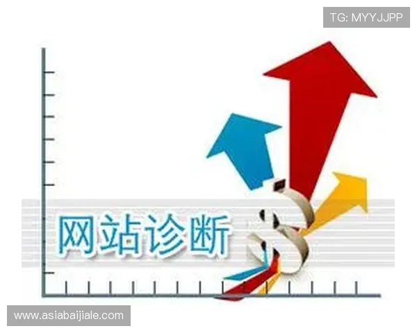 获取ag下载app官方最新版本，享受优质的用户体验和服务保障