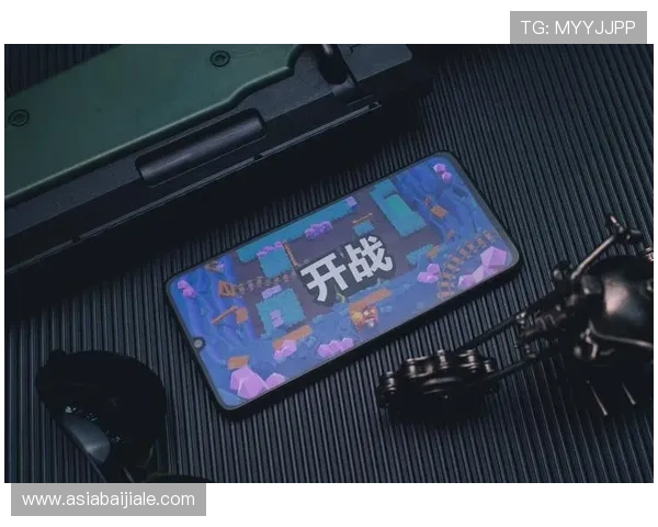 完美视讯官网下载最新版本，畅享高清直播体验与多样娱乐内容