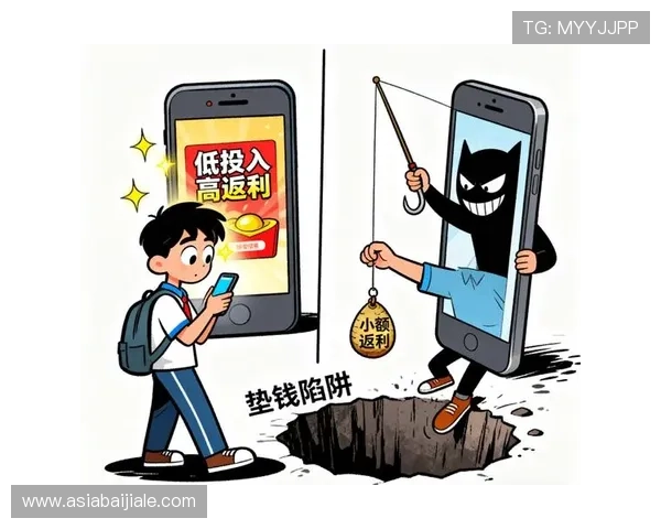 如何通过AG真人二维码实现便捷登录与账户安全保障详解