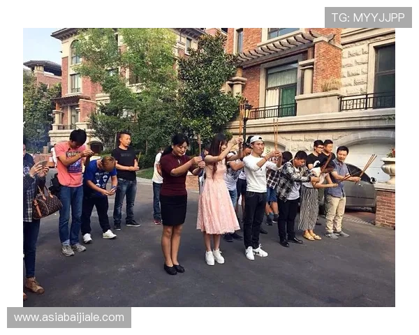 掌握K8真人游戏的技巧与策略，轻松应对各种游戏场景实现盈利目标