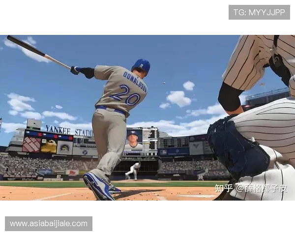 开云体育真人平台多样化的游戏选择满足不同玩家需求，开启属于你的精彩体育娱乐之旅