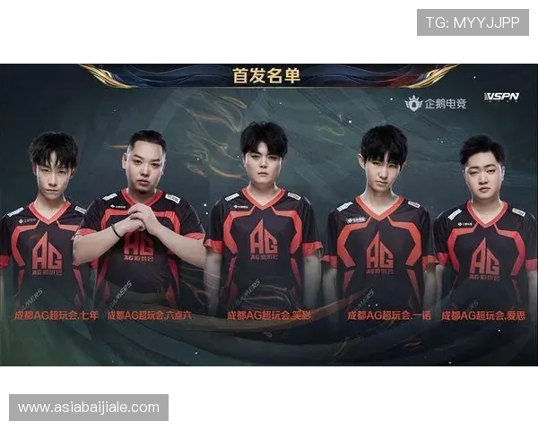 选择优质ag真人网登录线路的重要性，保障游戏体验的稳定性与安全性