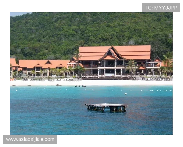 马来西亚云顶山庄：如何规划一次难忘的云顶山庄旅游全攻略