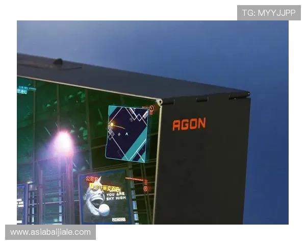 探索AG旗舰厅网站的最新动态，提供最全游戏资讯与攻略指南