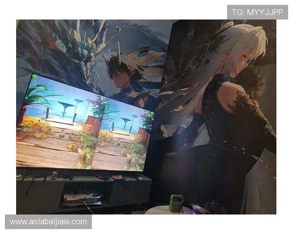 新手必看电玩视讯技巧大全快速提升游戏水平的实用经验分享