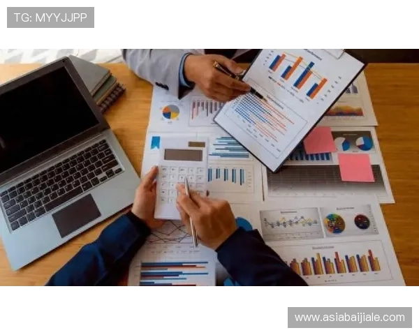 提升K7真人游戏胜率的实用技巧，专家推荐的策略与实战经验分享