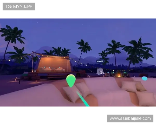 最新VR真人求生游戏推荐让你在虚拟世界中体验极限求生乐趣