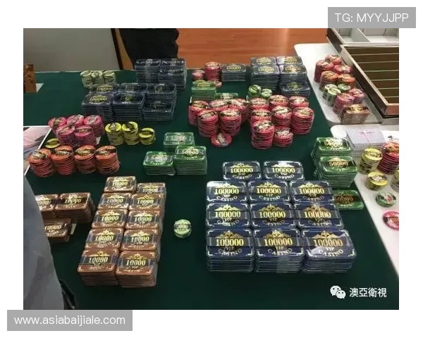 澳门百家乐官网登录平台提供最安全稳定的游戏体验让你轻松享受高额盈利