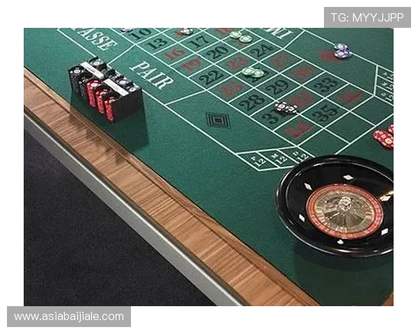 江南体育百家乐线上平台安全保障措施详解让你放心娱乐