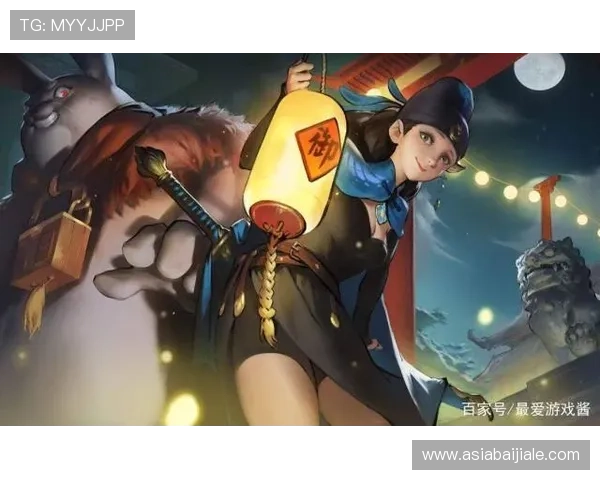 爱游戏百家网站为游戏爱好者提供全面的游戏资讯、攻略指南和最新活动信息一站式服务