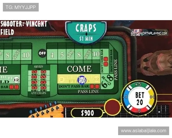 百家乐极速糖果游戏中常见的技巧和陷阱，教你避免误区轻松获胜