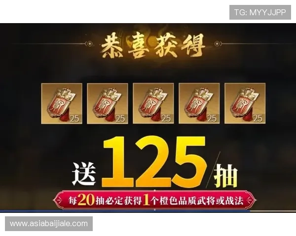 DG视讯平台的优惠活动与奖励机制详解助力玩家轻松赢取丰厚奖励