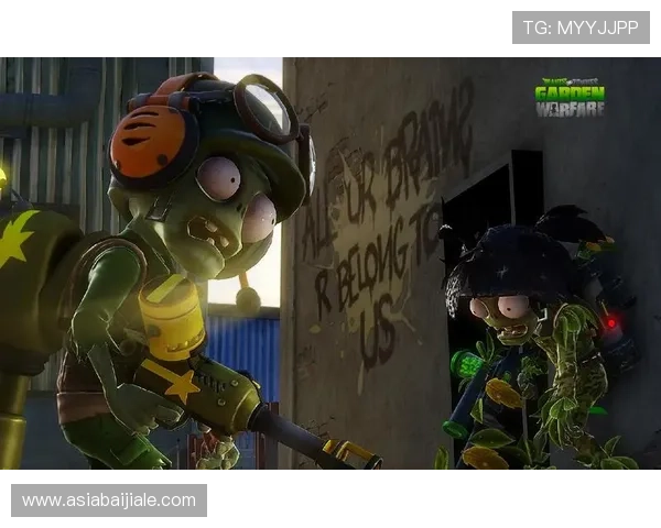 K8视讯游戏官网官方平台安全保障措施详解，保障玩家账号资金安全的最佳选择