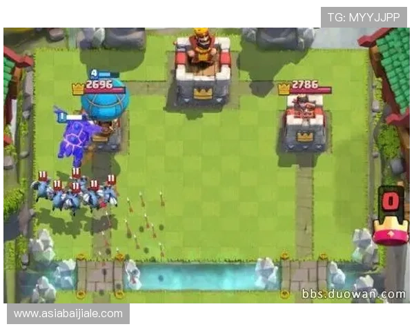 皇家现场真人厅电投部为新手玩家提供详细的入门指南，帮助您快速掌握游戏技巧与规则