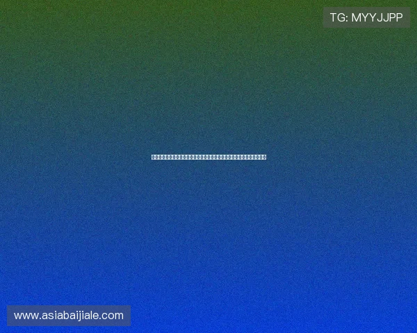 真人澳门娱乐体验全攻略，带你领略澳门最真实的博彩乐趣与高端娱乐享受