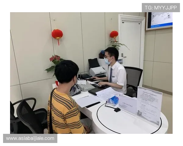 真人视讯开户条件与流程详解，详细介绍开户所需资料及注意事项