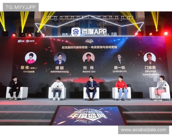 真人视讯app官网官方平台提供最全游戏资源和优质服务保障玩家畅玩无忧