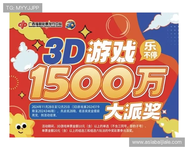 真人视讯集团娱乐平台最新优惠活动盘点，丰富奖励助你轻松赢取更多游戏福利