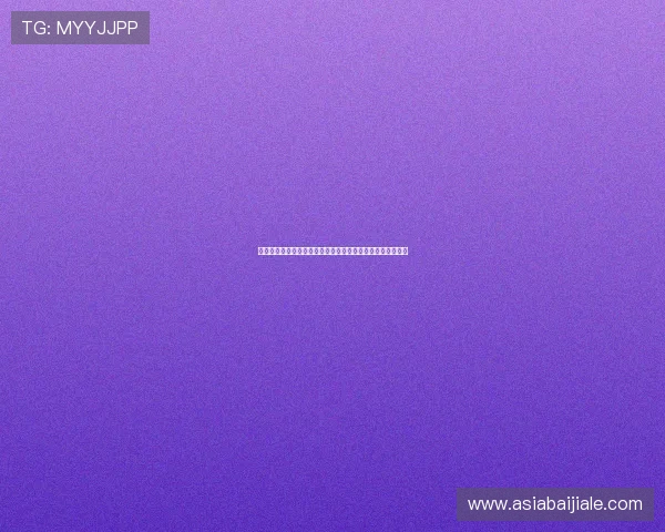 真人视讯滚球盘如何结合实时数据优化投注策略实现盈利目标