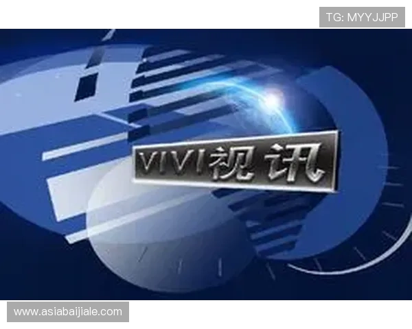 真人视讯真人版全站登录常用技巧，提升登录速度与游戏体验质量