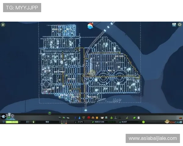 腾龙娱乐真人发牌操作流程指南帮助新手快速上手游戏