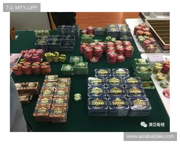 竞咪百家乐旁观下注：全面解析新手如何安全参与百家乐旁观下注策略