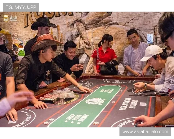 结合实际案例分析百家乐和21点的玩法技巧，助你成为赌场中的赢家