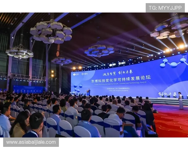 PA真人娱乐的未来发展趋势与创新方向引领真人娱乐行业持续迈向新高度