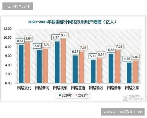 全面解析视讯网投游戏的安全性与公平性保障措施