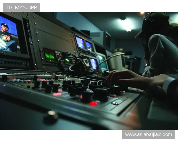 视讯中国娱乐：构建安全可靠的视讯娱乐环境保障用户隐私与内容合规