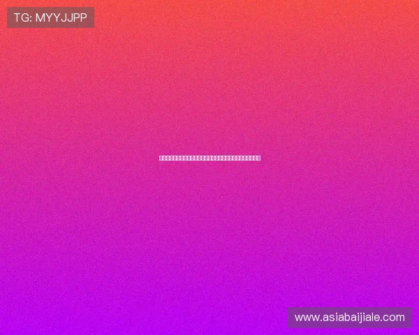 解决竟咪百家乐登录入口无法登录问题的实用技巧与详细步骤指南