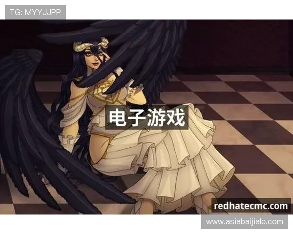 如何在PA真人娱乐网站中选择最适合自己的游戏类型，提升娱乐体验与获胜几率