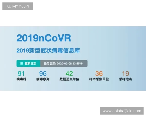 如何通过PA视讯中国区官网快速注册账号并享受优质视讯娱乐服务指南