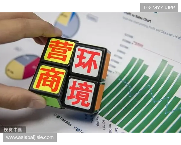 足球直播百家乐官网结合最新技术实现高清足球直播和公平公正的百家乐游戏环境