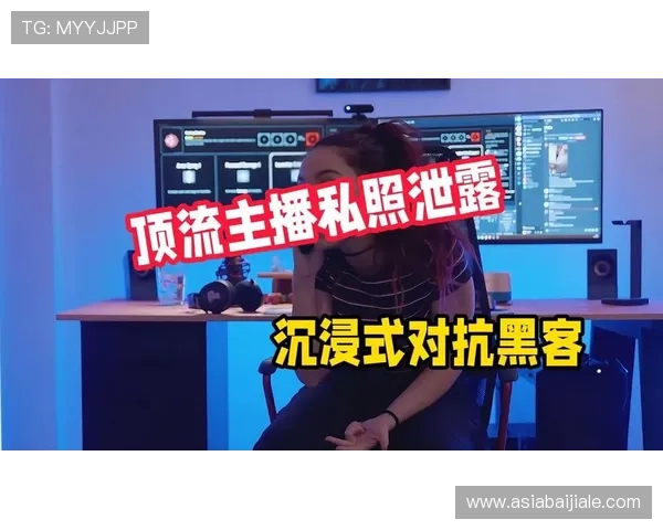 选择优质真人斗牛视讯平台，享受专业主播实时互动和多样化游戏玩法的完美结合